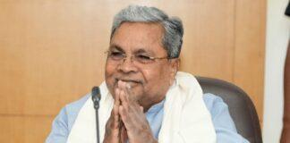 ಮುಂದಿನ ವರ್ಷಗಳಲ್ಲಿ ಉಳಿದ ಭರವಸೆಗಳ ಈಡೇರಿಕೆ: ಸಿಎಂ ಭರವಸೆ