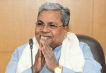 ರಾಷ್ಟ್ರ ರಾಜಕಾರಣಕ್ಕೆ ಹೋಗಲ್ಲ, ರಾಜ್ಯದಲ್ಲಿ ಮುಂದುವರೆಯುತ್ತೇನೆ