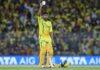 IPL 2026: ಚೆನ್ನೈಗೆ ಗೆಲುವು, ಟೂರ್ನಿಯಿಂದ ಹೊರಬಿದ್ದ ಲಖನೌ