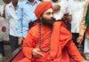 ವಚನಾನಂದ ಶ್ರೀ ಜಾಮೀನು ರದ್ದು ಅರ್ಜಿ ವಿಚಾರಣೆ ಮುಂದೂಡಿಕೆ