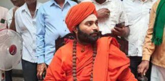 ವಚನಾನಂದ ಶ್ರೀ ಜಾಮೀನು ರದ್ದು ಅರ್ಜಿ ವಿಚಾರಣೆ ಮುಂದೂಡಿಕೆ
