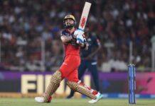 IPL 2026 Final: ಈ ಸಲಾನೂ ಕಪ್ ನಮ್ದೇ