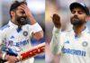 Virat Kohli ಟೆಸ್ಟ್ ನಿವೃತ್ತಿಗೆ ಒಂದು ವರ್ಷ; ‘ಕಿಂಗ್’ ಅಬ್ಬರವನ್ನ ಮಿಸ್ ಮಾಡ್ಕೊಳ್ತಿರೋ ಕ್ರಿಕೆಟ್ ಲೋಕ