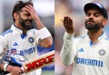 Virat Kohli ಟೆಸ್ಟ್ ನಿವೃತ್ತಿಗೆ ಒಂದು ವರ್ಷ; ‘ಕಿಂಗ್’ ಅಬ್ಬರವನ್ನ ಮಿಸ್ ಮಾಡ್ಕೊಳ್ತಿರೋ ಕ್ರಿಕೆಟ್ ಲೋಕ
