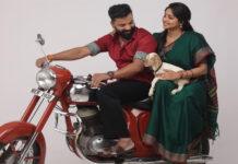 ಸ್ಯಾಂಡಲ್ವುಡ್: ಮತ್ತೆ ‘ಅಯೋಗ್ಯ’ ಮ್ಯಾಜಿಕ್ – ಹೊಸ ದಾಖಲೆಗೆ ಸಜ್ಜು