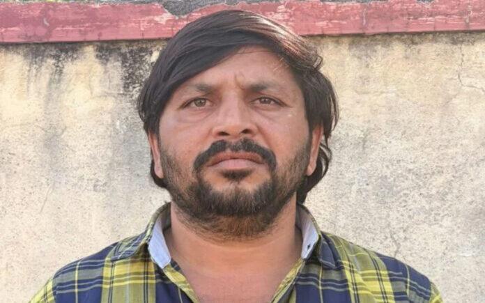 ballari-ndps-accused-daul-detention-approved-till-2027