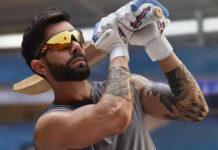 IPLನಲ್ಲಿ ಸ್ಮಾರ್ಟ್ ಸನ್ಗ್ಲಾಸ್ ನಿಷೇಧಿಸಿದ BCCI