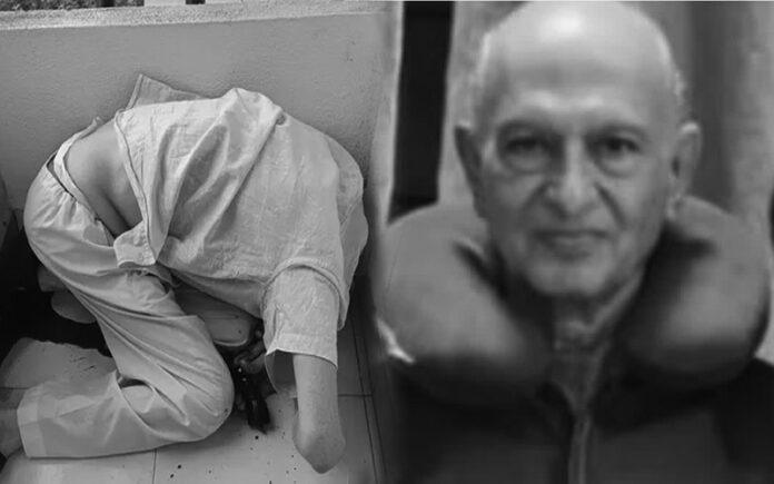 belagavi-doctor-dinesh-lakshman-bhatkal-suicide-case