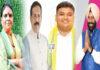 ಚುನಾವಣೆಗೆ BJP ಸಜ್ಜು: ರಾಜ್ಯ ಘಟಕಗಳಲ್ಲಿ ಹೊಸ ನಾಯಕತ್ವ