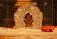 ಲಡಾಖ್ನಲ್ಲಿ ಬೌದ್ಧ ಪರಂಪರೆಯ ವೈಭವ: ಮೇ 14ರವರೆಗೆ ದರ್ಶನ