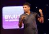Byju’sಗೆ ಕಾನೂನು ಸಂಕಷ್ಟ : ಸಿಂಗಾಪುರ ಕೋರ್ಟ್ ಖಡಕ್ ಆದೇಶ