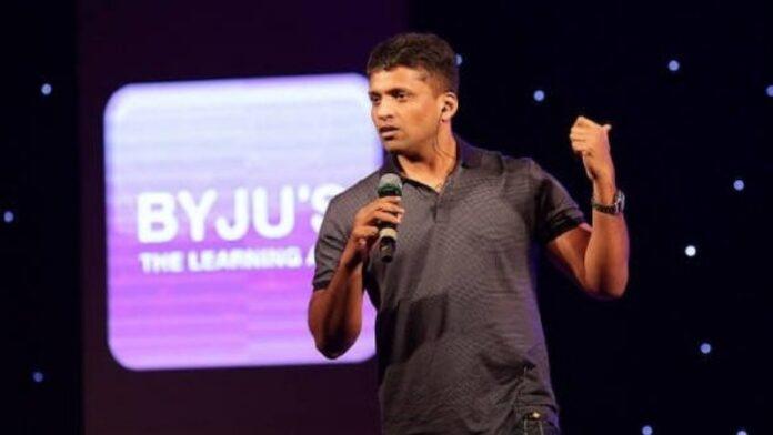 byju-raveendran-singapore-court-jail-sentence-qatar-holding-case