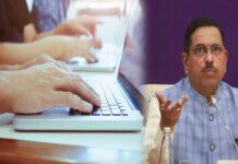 Online ಬುಕಿಂಗ್: ಹೆಚ್ಚುವರಿ ರದ್ದತಿ ಶುಲ್ಕ? CCPAಗೆ ತನಿಖೆ ಆದೇಶ