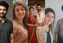 ದಳಪತಿ ಈಗ ತಮಿಳುನಾಡಿನ ʻಅಧಿಪತಿʼ: ವಿಜಯ್ ಗೆಲುವಿನ ಅಲೆಗೆ ದಕ್ಷಿಣದ ತಾರೆಯರು ಫಿದಾ!