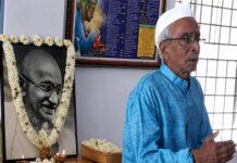 ಹಿರಿಯ ಪತ್ರಕರ್ತ ಪ್ರಹ್ಲಾದ್ ಕುಳಲಿ ನಿಧನಕ್ಕೆ CM ಸಂತಾಪ