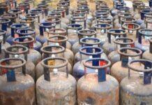 ವಾಣಿಜ್ಯ LPG ಸಿಲಿಂಡರ್ ಬೆಲೆಯಲ್ಲಿ ಏರಿಕೆ – ವ್ಯಾಪಾರಿಗಳಿಗೆ ಶಾಕ್
