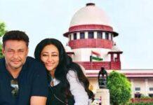 ನಟ ದರ್ಶನ್ಗೆ 1 ವರ್ಷ ಜೈಲು ಖಾಯಂ ವಾಸ? ರೇಣುಕಾಸ್ವಾಮಿ ಪ್ರಕರಣಕ್ಕೆ ಸುಪ್ರೀಂಕೋರ್ಟ್ನಲ್ಲಿ ಬಹಳ ದೊಡ್ಡ ತಿರುವು!