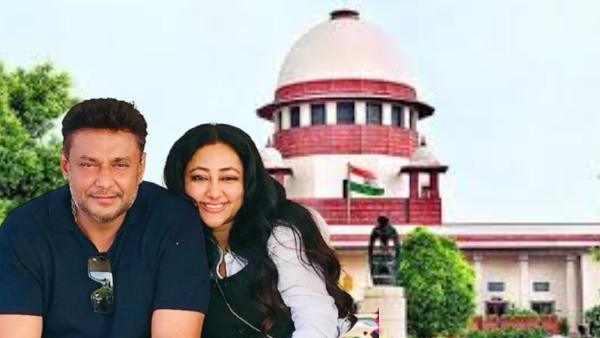 darshan case (1)