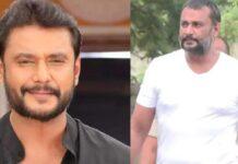 ಜೈಲಿನ ಕಿರುಕುಳದ ಅಳಲಿಗೆ ಸಿಗದ ಮನ್ನಣೆ: ನಟ ದರ್ಶನ್ಗೆ ಮತ್ತಷ್ಟು ದಿನ ಜೈಲೇ ಗತಿ!