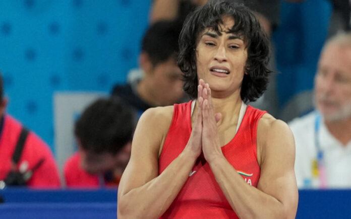delhi-high-court-vinesh-phogat-wfi-asian-games-trials