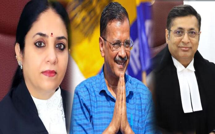 delhi-liquor-policy-case-manoj-jain-to-hear-cbi-plea