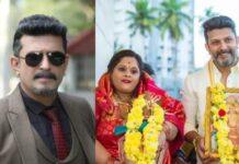 ನಟನ ಬದುಕಲ್ಲಿ ವಿಧಿಯ ಅಟ್ಟಹಾಸ: ಆಸ್ಪತ್ರೆಗೆ ಹೋಗುವ ಮುನ್ನವೇ ಕೊನೆಯುಸಿರೆಳೆದ ನಟ ದಿಲೀಪ್ ರಾಜ್!