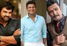 ಜಿಮ್, ಡಯಟ್ ಇದ್ದರೂ ಕಾಡಿದ ವಿಧಿ: ದಿಲೀಪ್ ರಾಜ್ ನಿಧನ; ಫಿಟ್ನೆಸ್ ಪ್ರೇಮಿಗಳಿಗೆ ಇದೊಂದು ಎಚ್ಚರಿಕೆಯ ಕರೆ!