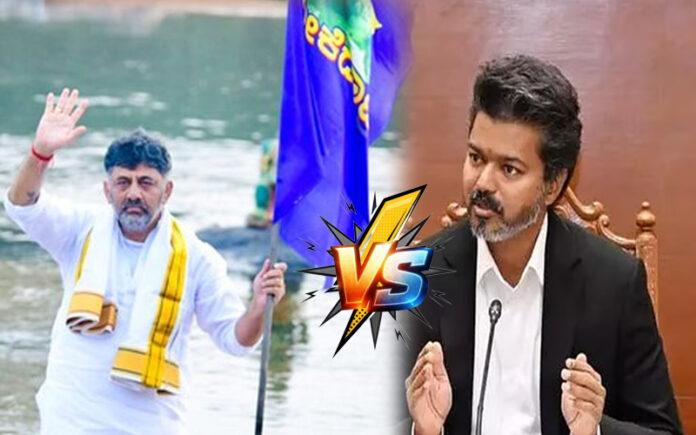 dk-shivakumar-says-tamil-nadu-has-no-right-to-stop-mekedatu-project