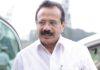 “ರಾಜ್ಯಸಭೆಗೆ ನಾನು ಕೂಡ ಆಕಾಂಕ್ಷಿ”: ಡಿ. ವಿ ಸದಾನಂದಗೌಡ