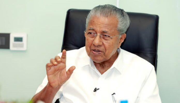 ed-raids-pinarayi-vijayan-family-cmrl-exalogic-case
