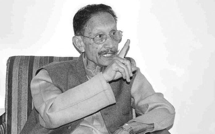 former-uttarakhand-cm-bc-khanduri-passes-away