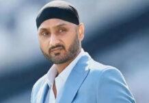 ಹರ್ಭಜನ್ ಸಿಂಗ್ ಕುಟುಂಬಕ್ಕೆ ಭದ್ರತೆ ಒದಗಿಸುವಂತೆ ಸರ್ಕಾರಕ್ಕೆ ಹೈಕೋರ್ಟ್ ನಿರ್ದೇಶನ