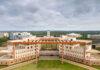 IIT ಧಾರವಾಡದಲ್ಲಿ ಇಂಟರ್ನ್ಶಿಪ್ ಅವಕಾಶ