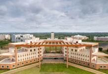 IIT ಧಾರವಾಡದಲ್ಲಿ ಇಂಟರ್ನ್ಶಿಪ್ ಅವಕಾಶ