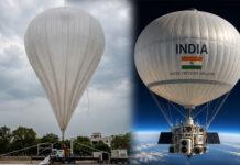 ಬಾಹ್ಯಾಕಾಶ ಕ್ಷೇತ್ರದಲ್ಲಿ ಭಾರತದ ಮೈಲಿಗಲ್ಲು: ‘ಸನಾ’ ಯಶಸ್ವಿ ಉಡಾವಣೆ
