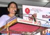 ಕೇಂದ್ರದ ಮಹತ್ವಾಕಾಂಕ್ಷಿ ಯೋಜನೆ: ಹೊಸ ಲೇಬರ್ ಕೋಡ್ ಜಾರಿಗೆ ಒತ್ತು