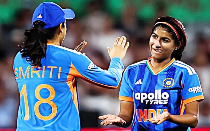 india-women-beat-england-by-38-runs-first-t20i-2026