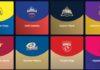 IPL 2026 Playoffs : 4ನೇ ಸ್ಥಾನಕ್ಕಾಗಿ 5 ತಂಡಗಳ ಮಹಾ ಸಮರ! ಪ್ಲೇಆಫ್ ತಲುಪಲು ಯಾರಿಗೆ ಯಾವ ಲೆಕ್ಕಾಚಾರ?