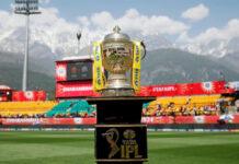 ಕೈತಪ್ಪಿದ IPL ಫೈನಲ್ ಆತಿಥ್ಯ: ಬೆಂಗಳೂರಿನ ಬದಲು ಅಹಮದಾಬಾದ್