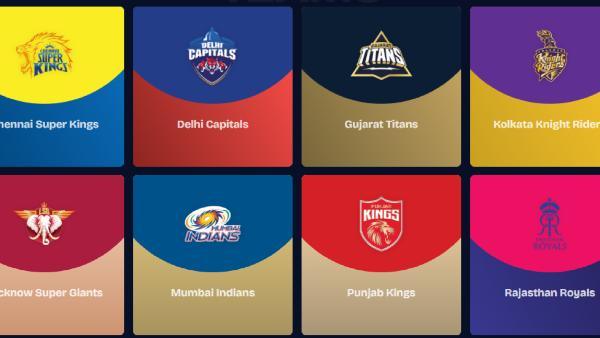 ipl 2026