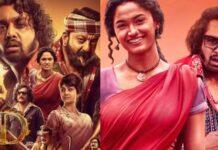 ʻಬಾಕ್ಸ್ ಆಫೀಸ್ನಲ್ಲಿ ʻKDʼ ಅಬ್ಬರ: ಕಾಳಿ, ಮಚ್ ಲಕ್ಷ್ಮೀ ಎಷ್ಟು ಕೋಟಿ ಲೂಟಿ ಮಾಡಿದ್ರು ಗೊತ್ತಾ?