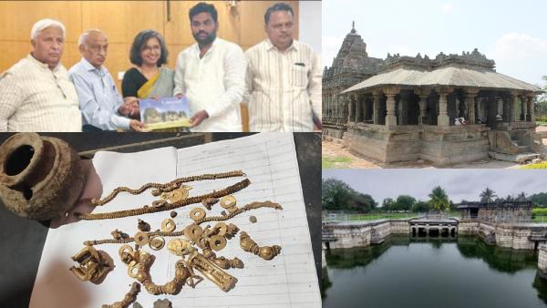 lakkundi