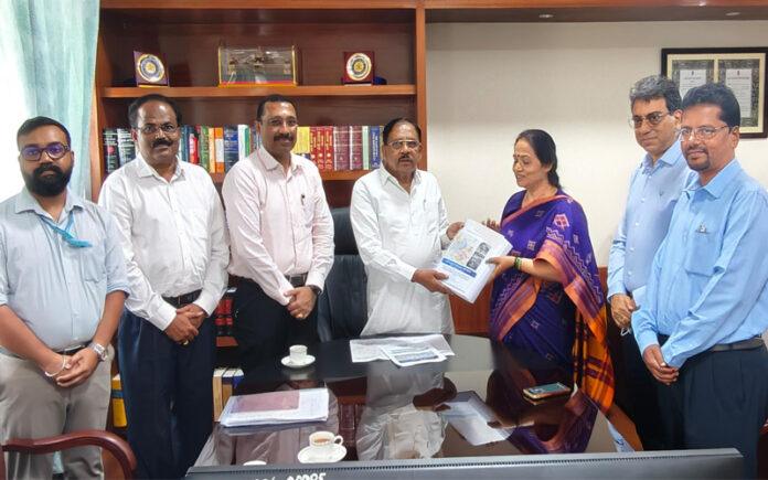 madavara-tumakuru-metro-dpr-submitted-karnataka