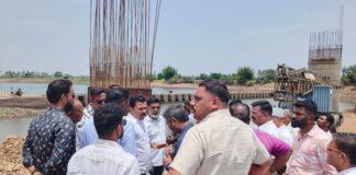 ಢೋಂಗಿ ಶಾಸಕರ ನಕಲಿ ರಾಜಕಾರಣ ನಡೆಯದು