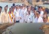 ಸವದಿ ಸರ್ಕಾರದಲ್ಲಿ ಮುಡದಾರಂದೇನು ಕೆಲ್ಸಾ- ಸಿದ್ದು ಸವದಿ