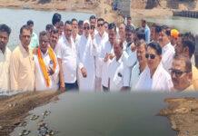 ಸವದಿ ಸರ್ಕಾರದಲ್ಲಿ ಮುಡದಾರಂದೇನು ಕೆಲ್ಸಾ- ಸಿದ್ದು ಸವದಿ