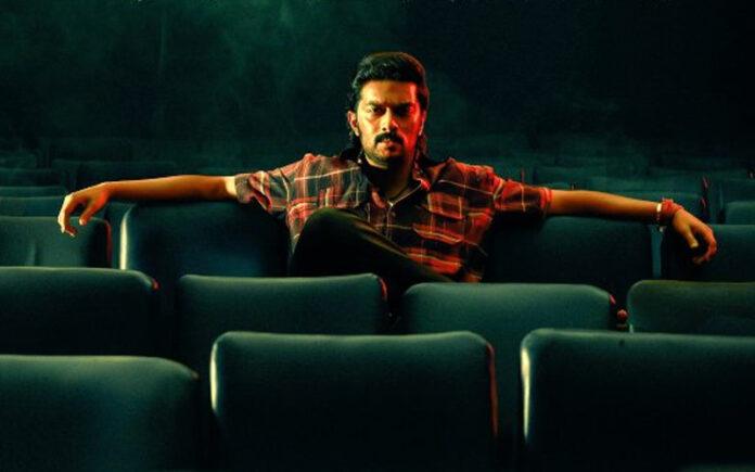 mango-pachcha-prelude-released-kannada-movie