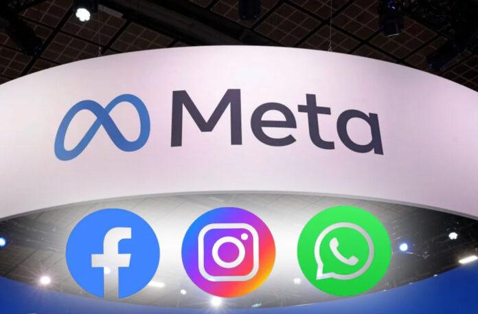 meta-launches-paid-subscription-plans-for-instagram-facebook-whatsapp