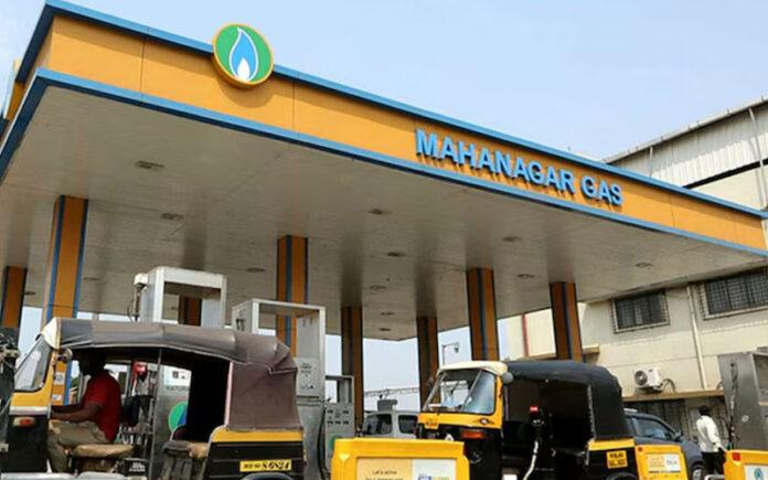 mumbai-cng-price-hike-rs2-per-kg-mgl-june-2026
