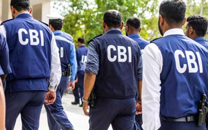 neet-ug-2026-paper-leak-cbi-arrests-two-more-accused